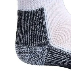 Wigwam Socks: Wigwam At Work Crew Socks F1140 731 -Reebok || Puma || Merrell Shop image 78459