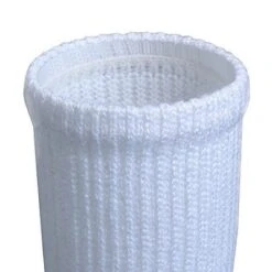 Wigwam Socks: Wigwam At Work Crew Socks F1140 731 -Reebok || Puma || Merrell Shop image 78460