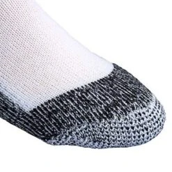 Wigwam Socks: Wigwam At Work Crew Socks F1140 731 -Reebok || Puma || Merrell Shop image 78461