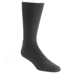 Wigwam Socks: Ultimax Cool-Lite Pro Crew Socks F6063 052