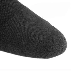 Wigwam Socks: Ultimax Cool-Lite Pro Crew Socks F6063 052 -Reebok || Puma || Merrell Shop image 79408