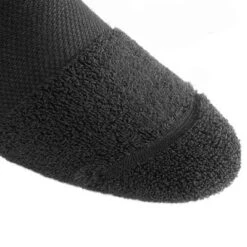 Wigwam Socks: Ultimax Cool-Lite Pro Crew Socks F6063 052 -Reebok || Puma || Merrell Shop image 79409