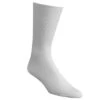 Wigwam Socks: White Gobi Liner F2153 051 2 Wigwam Socks: White Gobi Liner F2153 051 -Reebok || Puma || Merrell Shop image 83026