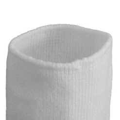 Wigwam Socks: White Gobi Liner F2153 051 -Reebok || Puma || Merrell Shop image 83027