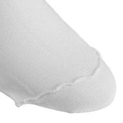 Wigwam Socks: White Gobi Liner F2153 051 -Reebok || Puma || Merrell Shop image 83028