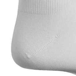 Wigwam Socks: White Gobi Liner F2153 051 -Reebok || Puma || Merrell Shop image 83029