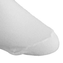 Wigwam Socks: White Gobi Liner F2153 051 -Reebok || Puma || Merrell Shop image 83030