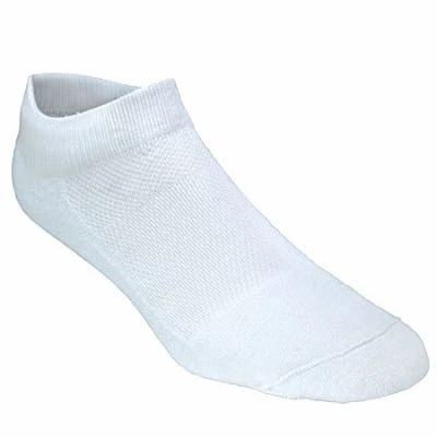 Wigwam Socks: Cool-Lite Pro Low-Cut Athletic Socks F6109 051 3 Wigwam Socks: Cool-Lite Pro Low-Cut Athletic Socks F6109 051