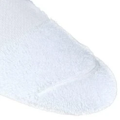 Wigwam Socks: Cool-Lite Pro Low-Cut Athletic Socks F6109 051 7 Wigwam Socks: Cool-Lite Pro Low-Cut Athletic Socks F6109 051 -Reebok || Puma || Merrell Shop image 83687