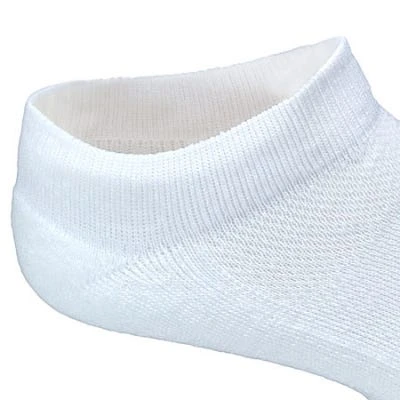 Wigwam Socks: Cool-Lite Pro Low-Cut Athletic Socks F6109 051 5 Wigwam Socks: Cool-Lite Pro Low-Cut Athletic Socks F6109 051 - Image 3