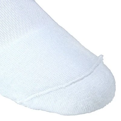 Wigwam Socks: Cool-Lite Pro Low-Cut Athletic Socks F6109 051 6 Wigwam Socks: Cool-Lite Pro Low-Cut Athletic Socks F6109 051 - Image 4