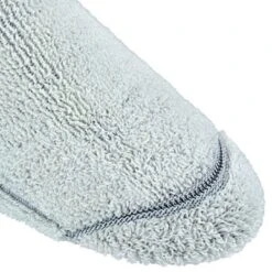 Wigwam F2322 586 Navy Comfort Merino Wool Outdoor Hiking Sock 10 Wigwam F2322 586 Navy Comfort Merino Wool Outdoor Hiking Sock -Reebok || Puma || Merrell Shop image 83963