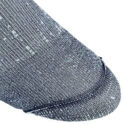 Wigwam F2322 586 Navy Comfort Merino Wool Outdoor Hiking Sock 11 Wigwam F2322 586 Navy Comfort Merino Wool Outdoor Hiking Sock -Reebok || Puma || Merrell Shop image 83964