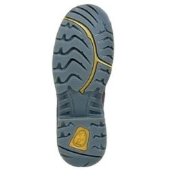 Timberland PRO Boots: Women's TiTAN 26388 Brown Alloy Toe Work Boots 12 Timberland PRO Boots: Women's TiTAN 26388 Brown Alloy Toe Work Boots -Reebok || Puma || Merrell Shop image 83983