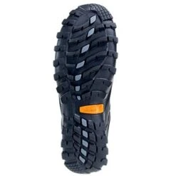 Timberland PRO Boots: Men's 40008 Black Mudsill Low Steel Toe Work Shoes 12 Timberland PRO Boots: Men's 40008 Black Mudsill Low Steel Toe Work Shoes -Reebok || Puma || Merrell Shop image 84581