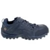 Timberland PRO Boots: Men's 40008 Black Mudsill Low Steel Toe Work Shoes -Reebok || Puma || Merrell Shop image 84583