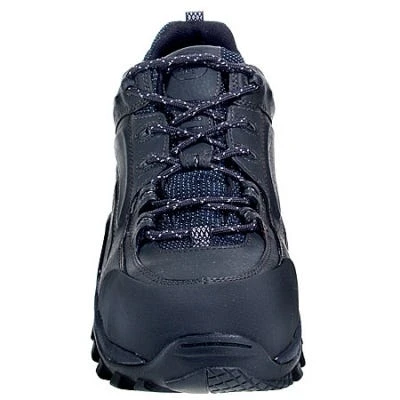 Timberland PRO Boots: Men's 40008 Black Mudsill Low Steel Toe Work Shoes 4 Timberland PRO Boots: Men's 40008 Black Mudsill Low Steel Toe Work Shoes - Image 2