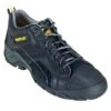 Caterpillar Shoes: Men's Composite Toe 89955 SRX EH Slip-Resistant Shoes -Reebok || Puma || Merrell Shop image 85262
