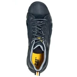 Caterpillar Shoes: Men's Composite Toe 89955 SRX EH Slip-Resistant Shoes -Reebok || Puma || Merrell Shop image 85263