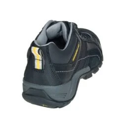 Caterpillar Shoes: Men's Composite Toe 89955 SRX EH Slip-Resistant Shoes -Reebok || Puma || Merrell Shop image 85264