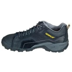 Caterpillar Shoes: Men's Composite Toe 89955 SRX EH Slip-Resistant Shoes -Reebok || Puma || Merrell Shop image 85266