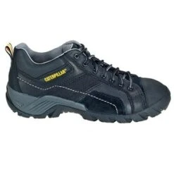 Caterpillar Shoes: Men's Composite Toe 89955 SRX EH Slip-Resistant Shoes -Reebok || Puma || Merrell Shop image 85267