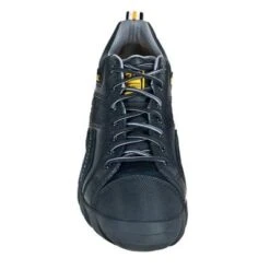 Caterpillar Shoes: Men's Composite Toe 89955 SRX EH Slip-Resistant Shoes -Reebok || Puma || Merrell Shop image 85268