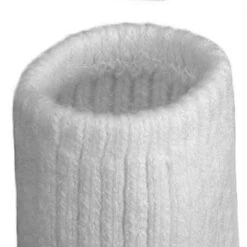 Wigwam Socks: White Advantage Crew Cushioned Socks F1072 051 -Reebok || Puma || Merrell Shop image 85412