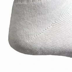 Wolverine Socks: White Work Socks 4 Pack W91102670 100 Cotton Crew -Reebok || Puma || Merrell Shop image 86836