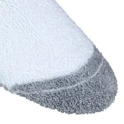 Wigwam Socks: At Work Quarter Sock 3-Pack S1360 44H -Reebok || Puma || Merrell Shop image 87636