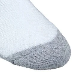 Wigwam Socks: At Work Quarter Sock 3-Pack S1360 44H -Reebok || Puma || Merrell Shop image 87638