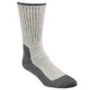 Wigwam Socks: Men's S1349 902 DuraSole 2 Pack At Work Socks 2 Wigwam Socks: Men's S1349 902 DuraSole 2 Pack At Work Socks -Reebok || Puma || Merrell Shop image 88191