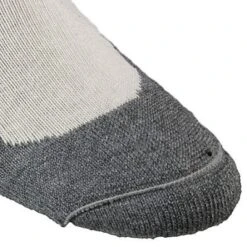 Wigwam Socks: Men's S1349 902 DuraSole 2 Pack At Work Socks -Reebok || Puma || Merrell Shop image 88192