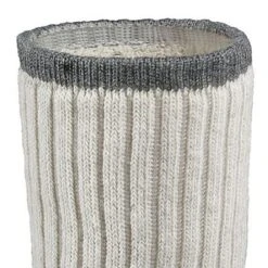 Wigwam Socks: Men's S1349 902 DuraSole 2 Pack At Work Socks -Reebok || Puma || Merrell Shop image 88193