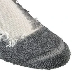 Wigwam Socks: Men's S1349 902 DuraSole 2 Pack At Work Socks -Reebok || Puma || Merrell Shop image 88195