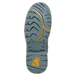 Timberland PRO Boots: Women's TiTAN 53359 Brown Alloy Toe Waterproof EH Boots 12 Timberland PRO Boots: Women's TiTAN 53359 Brown Alloy Toe Waterproof EH Boots -Reebok || Puma || Merrell Shop image 88630