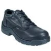 Timberland PRO Boots: Men's TiTAN 40044 Black Oxford Alloy Toe Work Shoes -Reebok || Puma || Merrell Shop image 88634