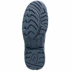 Timberland PRO Boots: Men's TiTAN 40044 Black Oxford Alloy Toe Work Shoes -Reebok || Puma || Merrell Shop image 88637