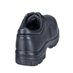 Thorogood Shoes: Men's 834-6905 Postal Soft Streets USA Made Shoes -Reebok || Puma || Merrell Shop image 90036