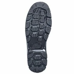 Thorogood Shoes: Men's 834-6905 Postal Soft Streets USA Made Shoes -Reebok || Puma || Merrell Shop image 90037