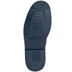 Thorogood Shoes: Men's 831-6031 Black High Gloss Academy Oxford Shoes -Reebok || Puma || Merrell Shop image 91253