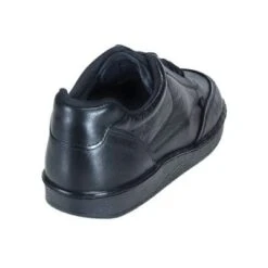 Thorogood Shoes: Men's Postal 834-6333 Vibram Sole USA Made Black Shoes -Reebok || Puma || Merrell Shop image 91615