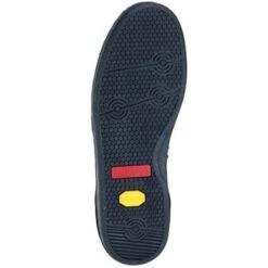 Thorogood Shoes: Men's Postal 834-6333 Vibram Sole USA Made Black Shoes -Reebok || Puma || Merrell Shop image 91616