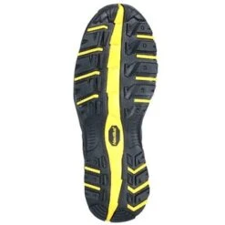 Nautilus Shoes N1706 Composite Toe EH Tennis Shoes 12 Nautilus Shoes N1706 Composite Toe EH Tennis Shoes -Reebok || Puma || Merrell Shop image 91791