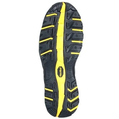 Nautilus Shoes N1706 Composite Toe EH Tennis Shoes 6 Nautilus Shoes N1706 Composite Toe EH Tennis Shoes - Image 4