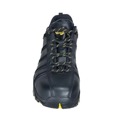 Nautilus Shoes N1706 Composite Toe EH Tennis Shoes 4 Nautilus Shoes N1706 Composite Toe EH Tennis Shoes - Image 2