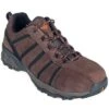 Nautilus Shoes N1708 EH Composite Toe Work Shoes -Reebok || Puma || Merrell Shop image 91802