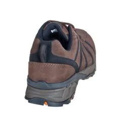 Nautilus Shoes N1708 EH Composite Toe Work Shoes -Reebok || Puma || Merrell Shop image 91804