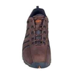 Nautilus Shoes N1708 EH Composite Toe Work Shoes -Reebok || Puma || Merrell Shop image 91808