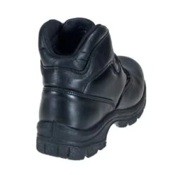 Thorogood Boots: Men's USA-Made 834-6874 Athletic Postal Boots -Reebok || Puma || Merrell Shop image 91842